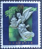 [Christmas, type BOR]