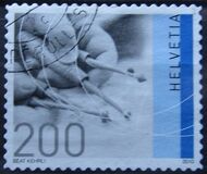 [Traditional Handicrafts - Self Adhesive, type CFK]