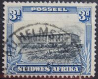 [Local Motifs, type W]