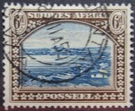 [Local Motifs, type AA]