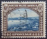 [Local Motifs, type AA]