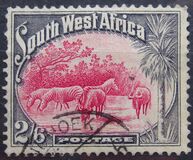 [Local Motifs, type AG]
