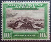 [Local Motifs, type AJ]