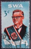 [Charles Robberts Swart, Typ CZ]