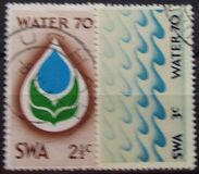 [Water Management Year, type DE]