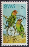 [Native Birds, type EJ]