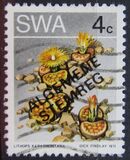 [Universal Suffrage, type DV1]