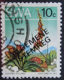 [Universal Suffrage, type EA1]