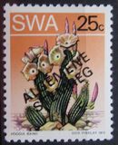 [Universal Suffrage, type EE1]