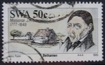 [Missionaries, type NM]