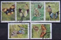 [Butterflies, type CN]