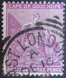 ["Hope" - No Outer Frame Line. New Watermark, 类型 D11]