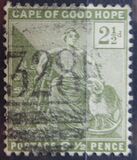 ["Hope" - Value in Top Right Corner, tegund I1]