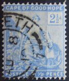 ["Hope" - New Colour, Tip I2]