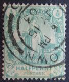 ["Hope" - New Value, type K2]