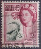 [Queen Elizabeth II, type AH]