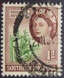 [Queen Elizabeth II, type AI]