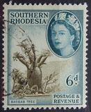 [Queen Elizabeth II, type AN]