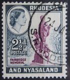 [Queen Elizabeth II , Local Motives, tip I]