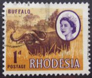 [Local Motives - Lithopraphed, type V1]