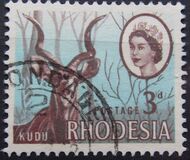 [Local Motives - Lithopraphed, type X1]