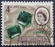 [Local Motives - Lithopraphed, type Y1]