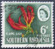 [Local Motives - Lithopraphed, type Z1]