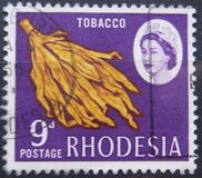 [Local Motives - Lithopraphed, type AA1]