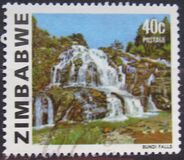 [Waterfalls, type AP]