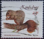 [Small Mammals, Typ HN]