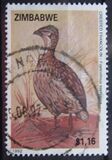 [Birds, タイプ IX]