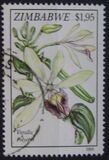 [Orchids, tip JX]