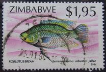 [Fish, tegund KD]