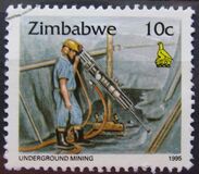 [Zimbabwe Culture, тып LB]