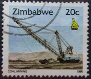 [Zimbabwe Culture, тып LC]