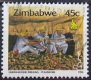 [Economic and Historical Places, type ML]