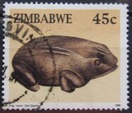 [Animal Wood Carvings, type MQ]