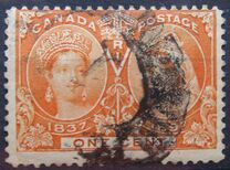 [The 60th Anniversary of the Coronation of Queen Victoria, tip O1]