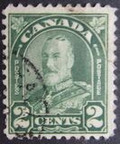 [King George V, typ BH2]