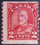 [King George V, typ BH3]