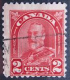 [King George V, typ BH3]