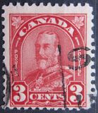 [King George V, typ BH5]