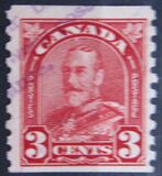 [King George V, typ BH5]