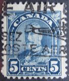 [King George V, typ BH8]