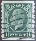 [King George V, type BU]