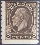 [King George V, type BU1]