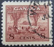 [King George VI, type DL]