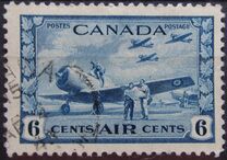 [Airmail, tip DR]