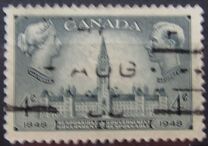 [The 100th Anniversary of the Self Administration, type EG]