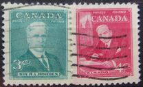 [Prime Ministers, type EV]